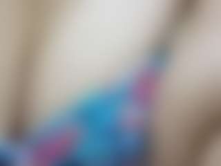 Live cam show with nidhilove - Indian on livesexfox.com | united states