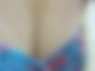 Live cam show with nidhilove - Big Nipples on Pornisteam.com