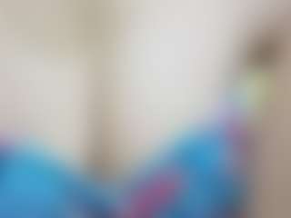 Live cam show with nidhilove - Indian on Stripli.com | united states