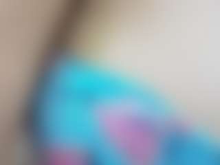 Live cam show with nidhilove - Big Nipples on eurowanks.com