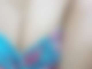 Live cam show with nidhilove - Indian on mypornchat.com | united states