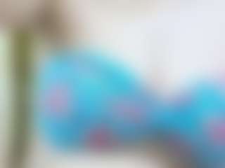 Live cam show with nidhilove - Indian on PervPlay.com | united states