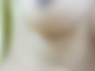 Live cam show with nidhilove - Indian on pussylord.com | united states