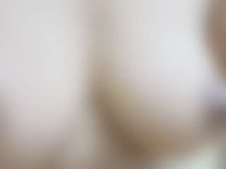 Live cam show with nidhilove - Indian on googirlz | united states