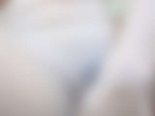 Live cam show with nidhilove - Indian on TastyBlacksLive | united states