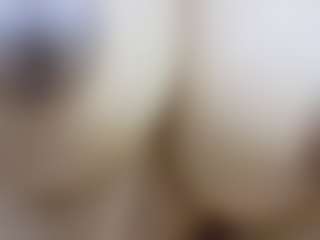 nidhilove's Live Sex Cam Show