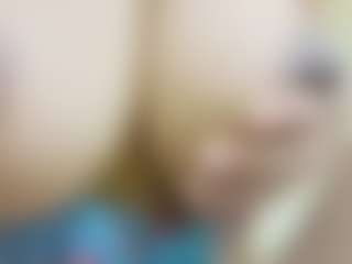 Live cam show with nidhilove - Indian on livesuperchat.net | united states
