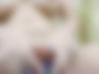 Live cam show with nidhilove - Indian on UwU Esports | united states