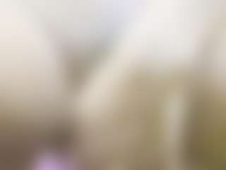 Live cam show with nidhilove - Indian on UwU Esports | united states