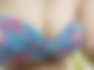 Live cam show with nidhilove - Indian on Nude Live Now | united states