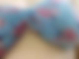 Live cam show with nidhilove - Indian on TeamSkeetLive | united states