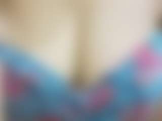 Live cam show with nidhilove - Indian on Camversity | united states