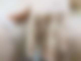 Live cam show with nidhilove - Indian on fapnchat | united states