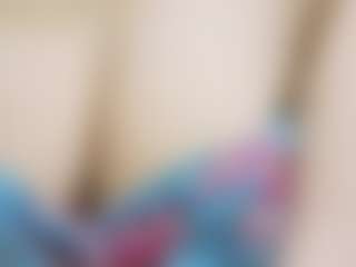 Live cam show with nidhilove - Indian on CamSodaAdn | united states