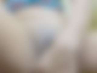 nidhilove's Live Sex Cam Show