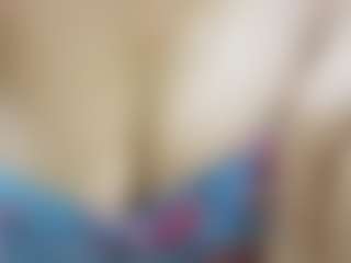 Live cam show with nidhilove - Indian on mypornchat.com | united states