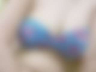 nidhilove's Live Sex Cam Show