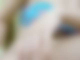 nidhilove's Live Sex Cam Show