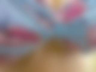 Live cam show with nidhilove - Indian on googirlz | united states
