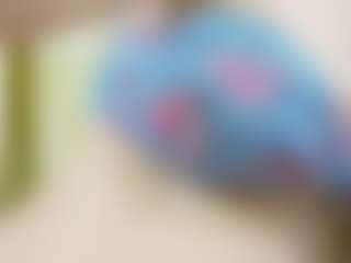 Live cam show with nidhilove - Control on Camsoda