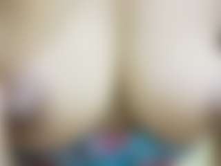 Live cam show with nidhilove - Indian on Camsoda | united states