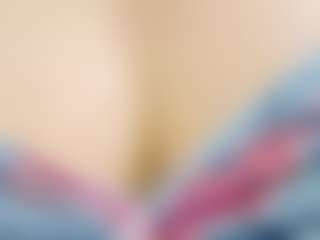 nidhilove's Live Sex Cam Show
