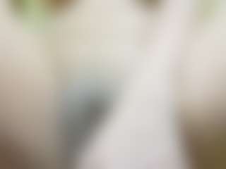 Live cam show with nidhilove - Indian on fapnchat | united states