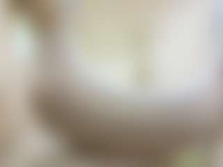 nidhilove's Live Sex Cam Show