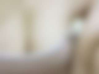 nidhilove's Live Sex Cam Show