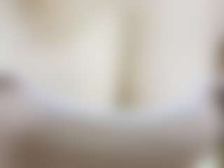 nidhilove's Live Sex Cam Show