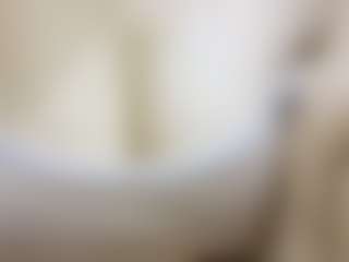 nidhilove's Live Sex Cam Show