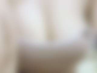 nidhilove's Live Sex Cam Show