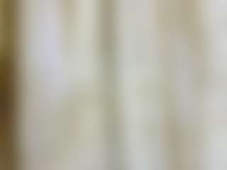 nidhilove's Live Sex Cam Show