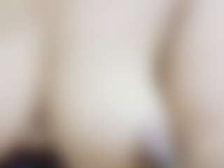 nidhilove's Live Sex Cam Show