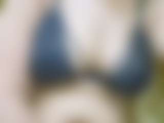 Live cam show with nidhilove - Indian on SmokeAndPoke | india