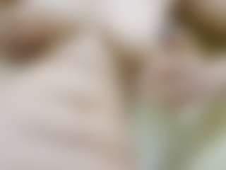 Live cam show with nidhilove - Indian on SmokeAndPoke | india