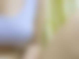 nidhilove's Live Sex Cam Show