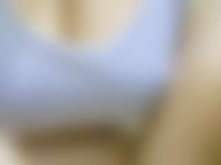 nidhilove's Live Sex Cam Show