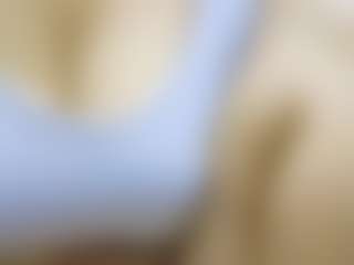 nidhilove's Live Sex Cam Show