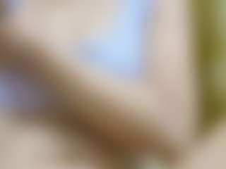 nidhilove's Live Sex Cam Show