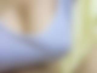 Live cam show with nidhilove - Indian on SquirtSoMuch | united states