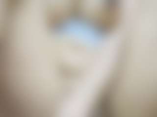 nidhilove's Live Sex Cam Show