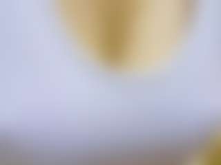 Live cam show with nidhilove - Indian on justonemore.cc | united states