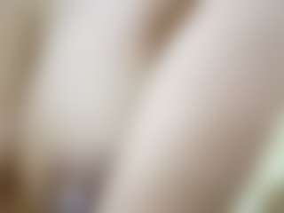 Live cam show with nidhilove - Indian on Camsoda | united states