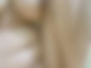Live cam show with nidhilove - Indian on Camsoda | united states