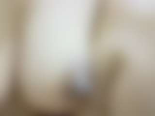 nidhilove's Live Sex Cam Show