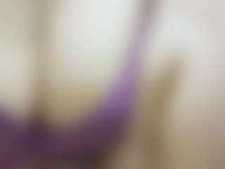 Live cam show with nidhilove - Indian on SinfulBabes | united states