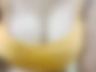 nidhilove's Live Sex Cam Show