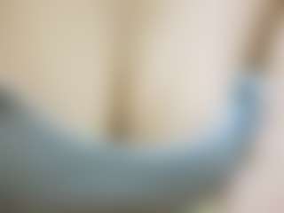 nidhiloveのライブセックスチャットショー
