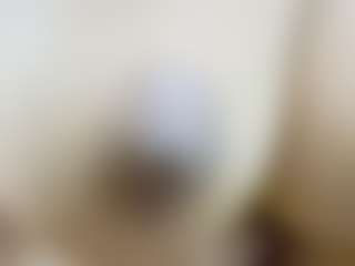 Live cam show with nidhilove - Big Nipples on StripNow